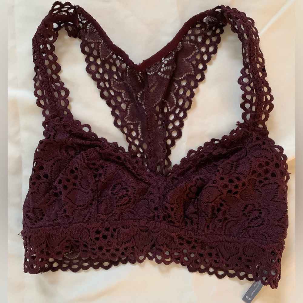 Aerie Bralette